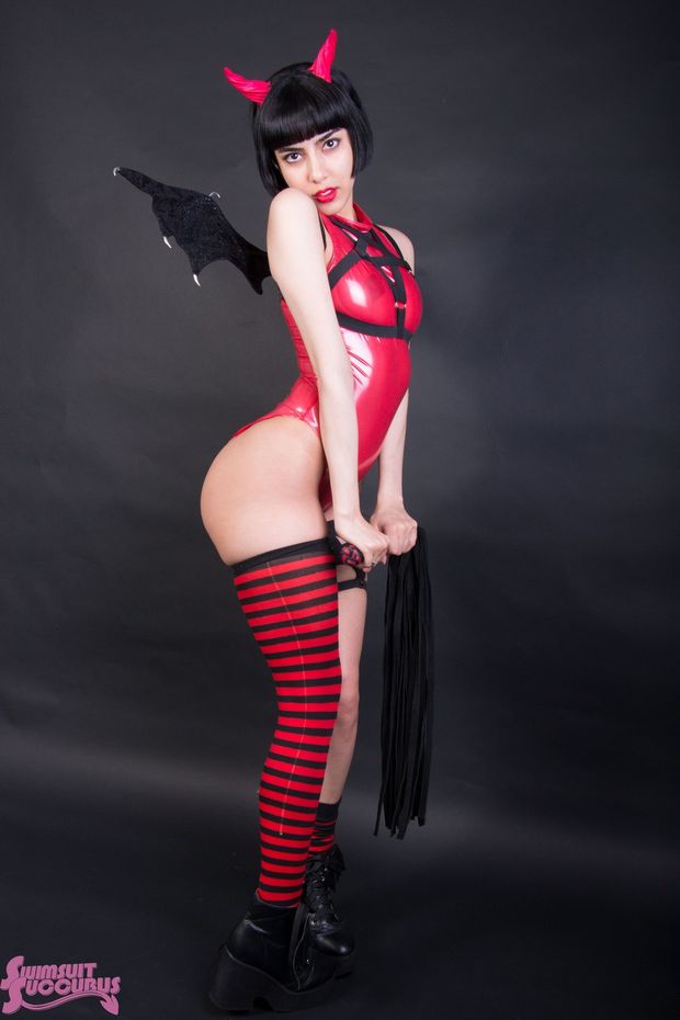 Succubus