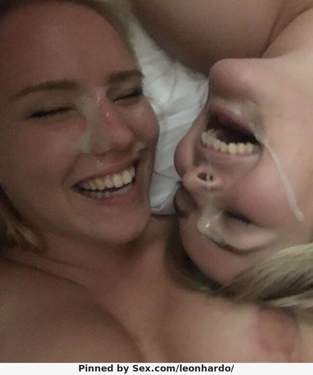 cum is funny