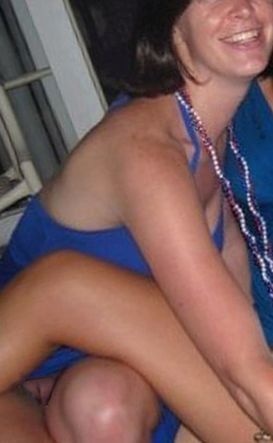 upskirt