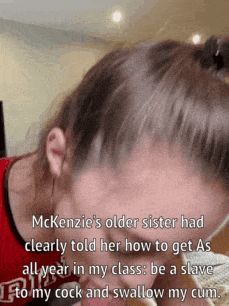 POV: Teacher cumming in his sexy student's mouth