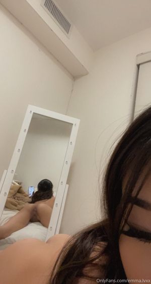 asian holes