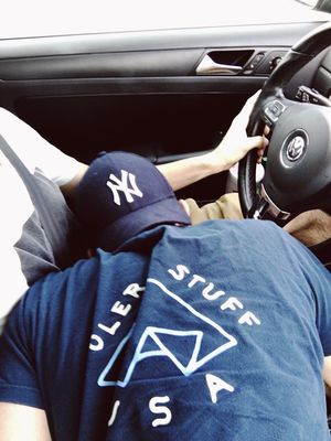 I’m not gay, but $20 is $20