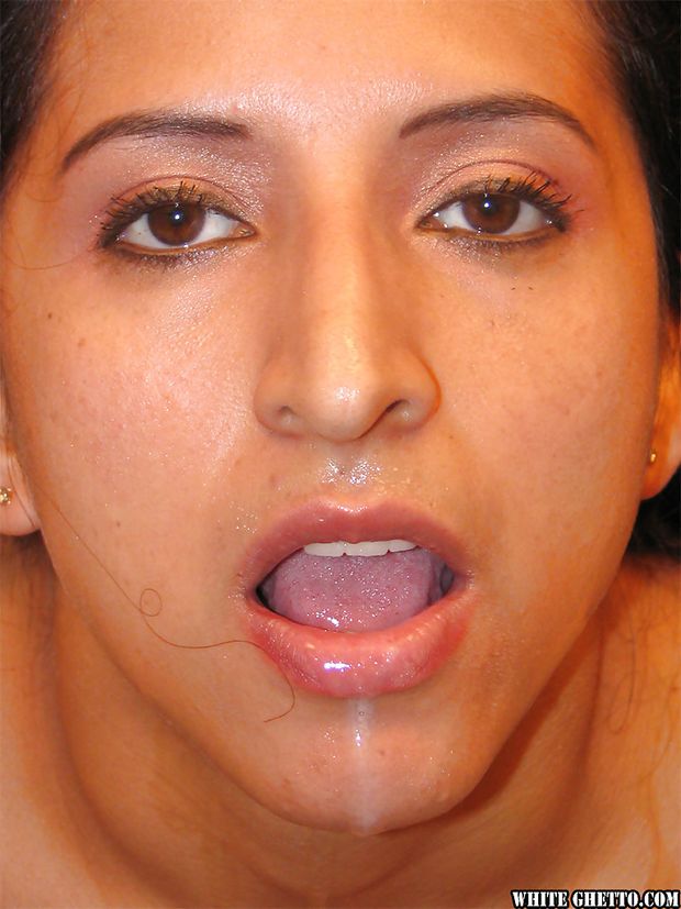 Wife/GF Captions (Liberty) Naughty Lips