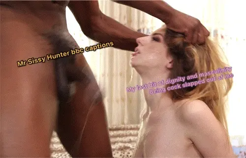 No dignity