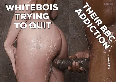 don't deny it, just accept