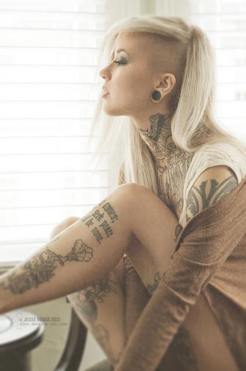 Sidecut