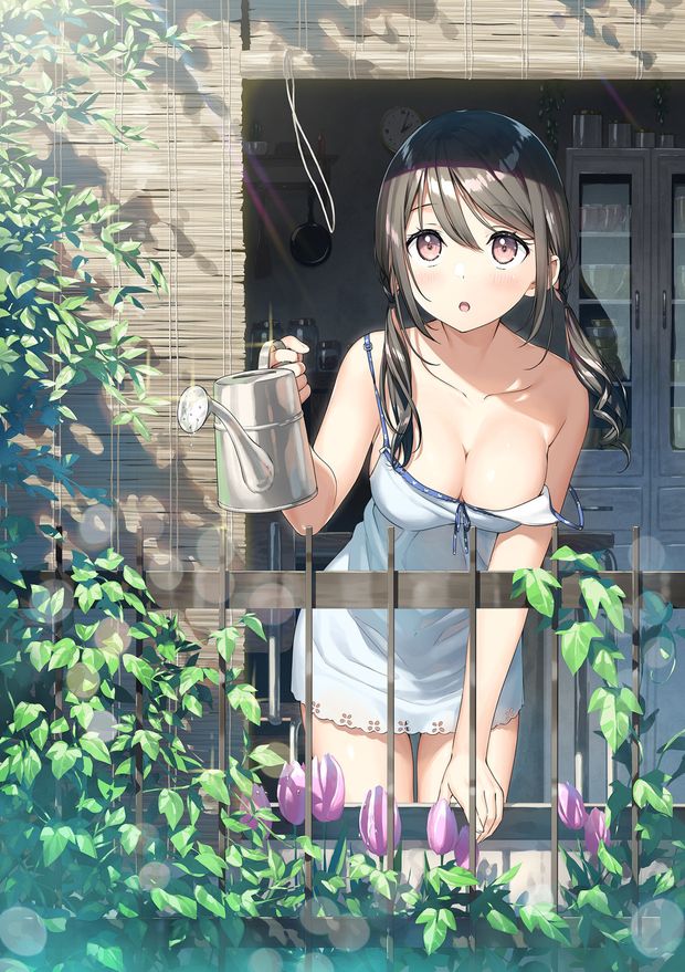 ❤️⚡❤️ Hentai Anime Babes / Twitter -> @Cornhub1725