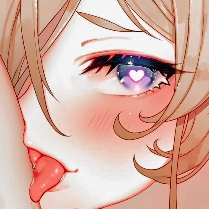 pfp