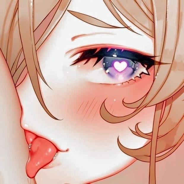 pfp
