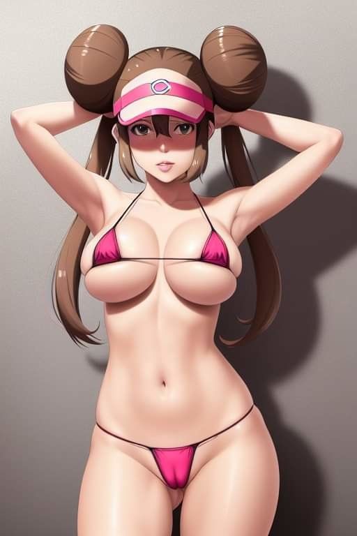 Pokémon