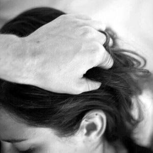 From a strange number...