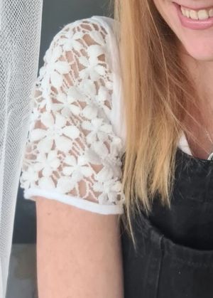 HotWifeHannah Picture
