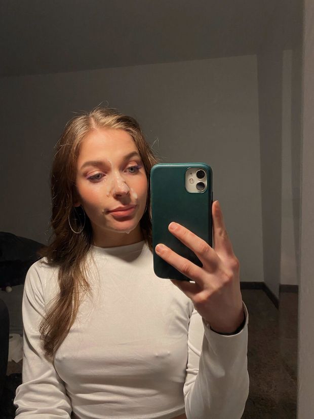 pokies
