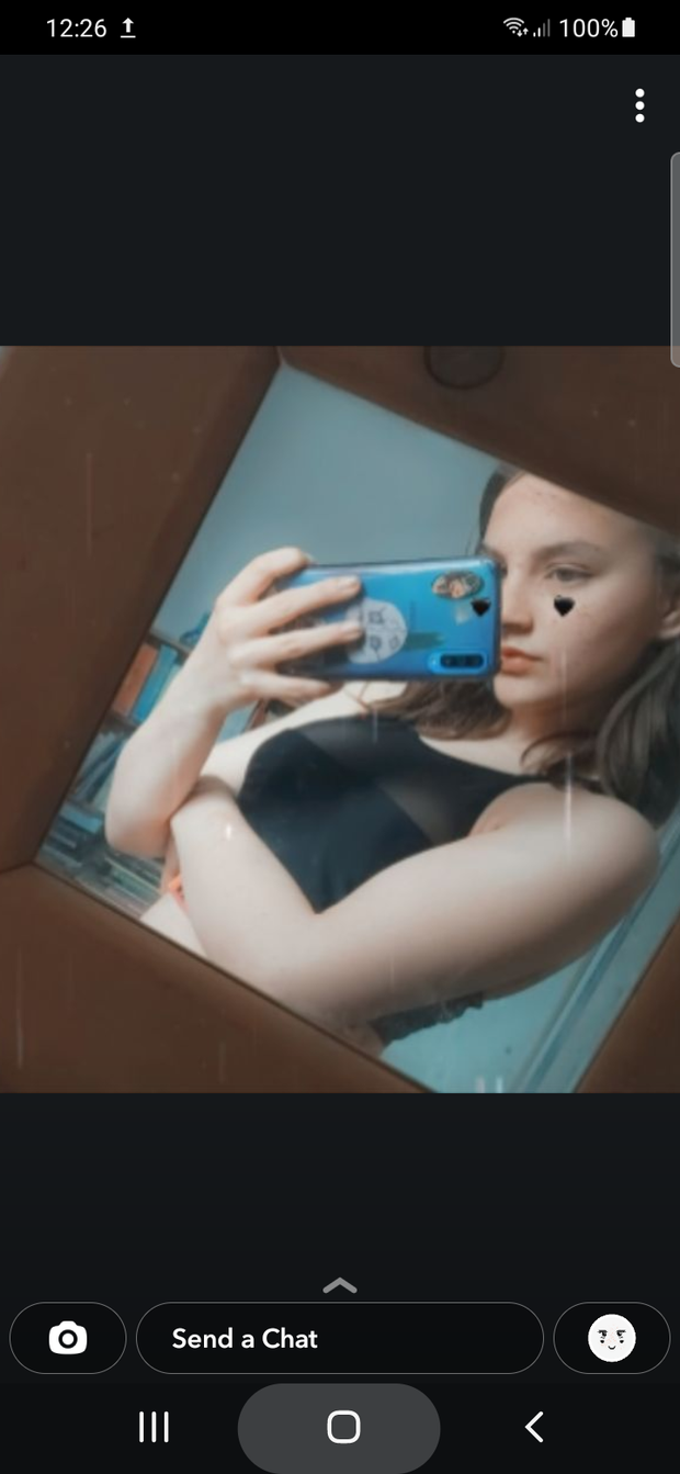 Emo