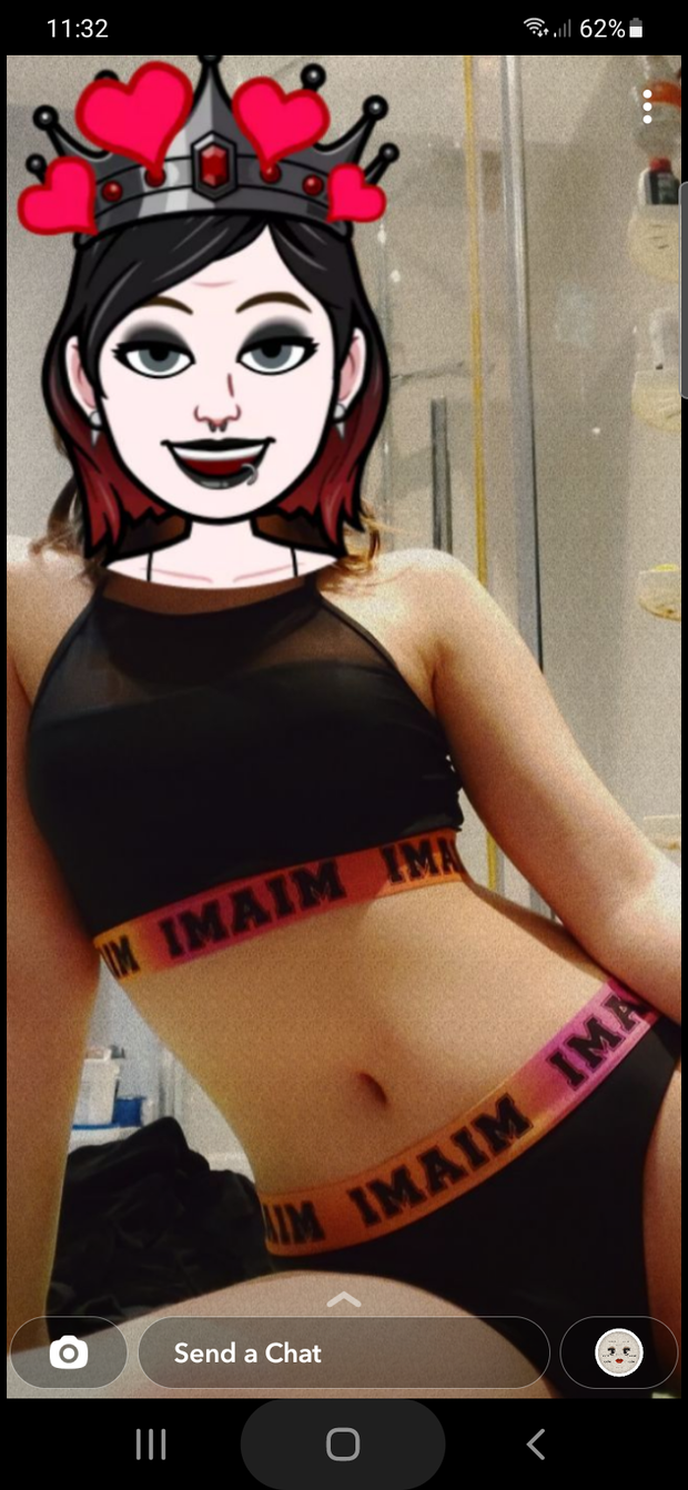 emo