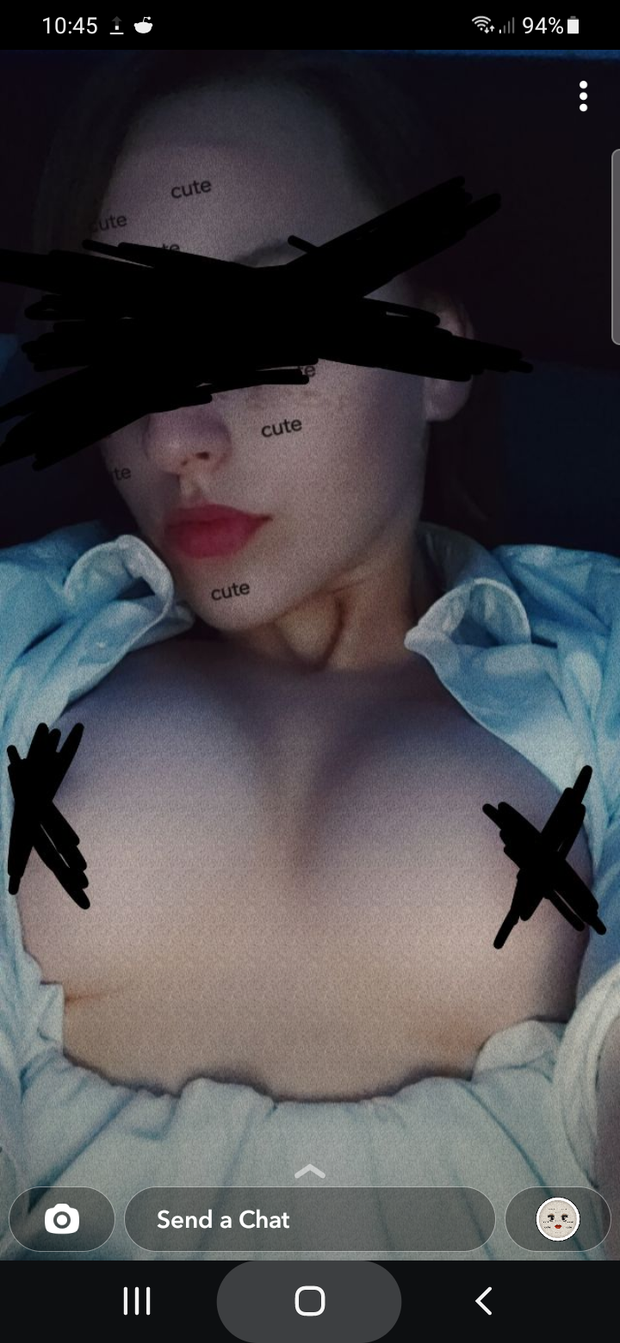 emo