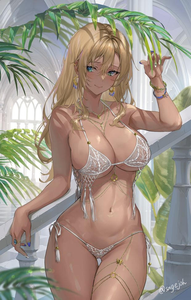 hentai