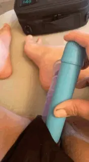part 2