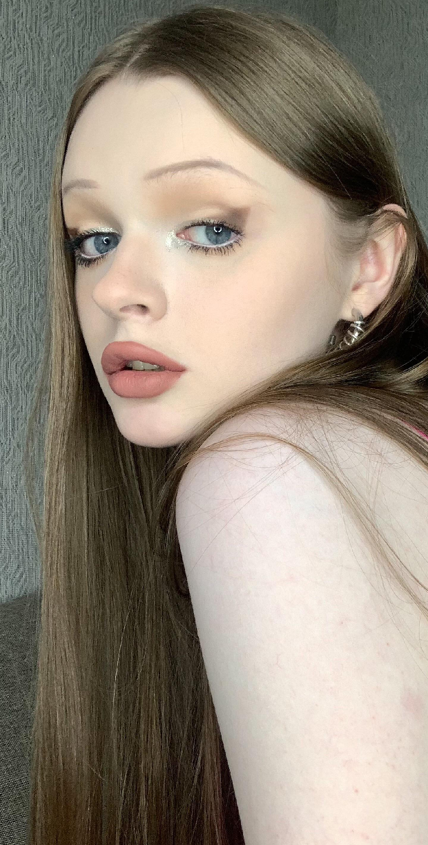 Nice