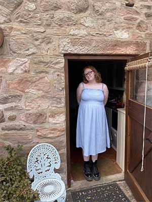 Dodue demoiselle sur Saint-Malo 35400 recherche séance de fistfucking