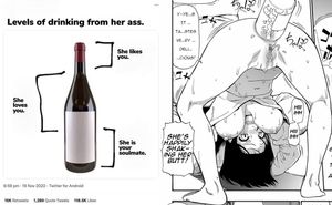 The holidays are coming...