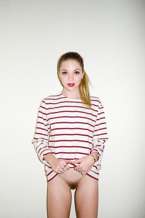 Jessie Andrews