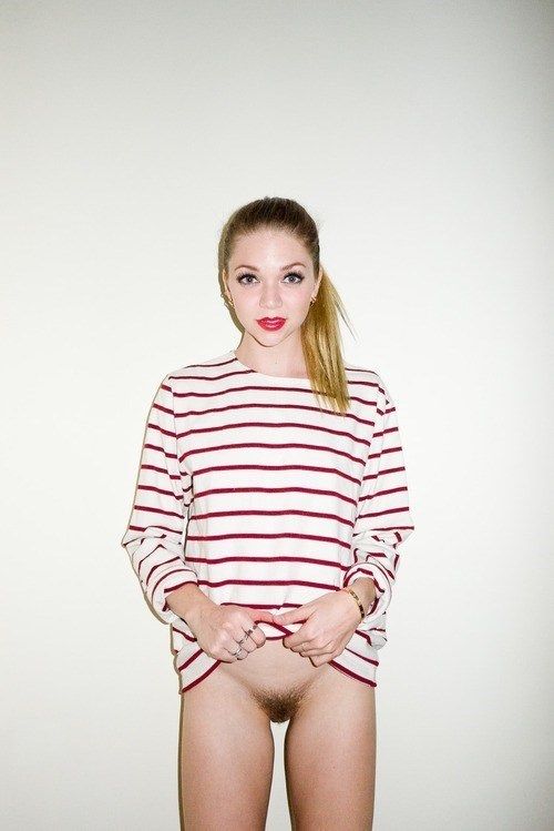 Jessie Andrews