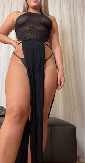 Ready to swinger party ????????????