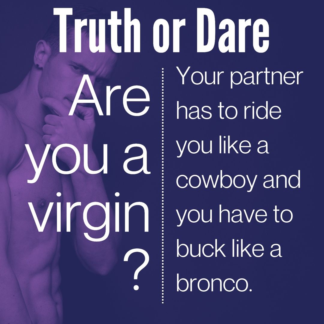 are you?
