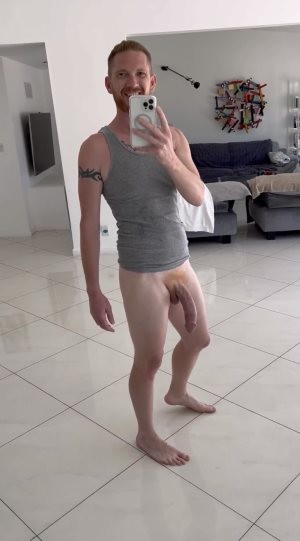 hung