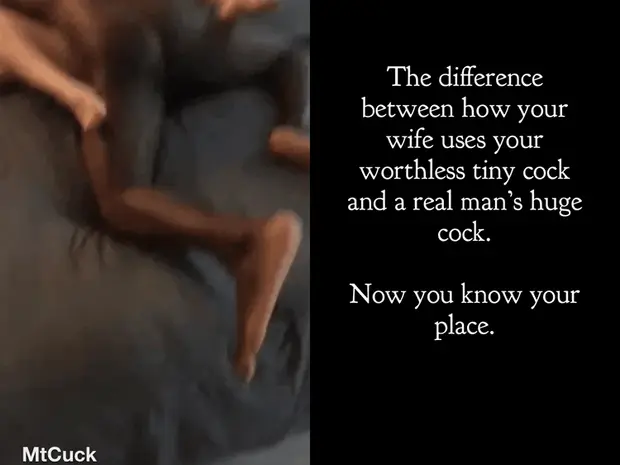 Chaste Cuckold’s watch. Hung bulls fuck wives.