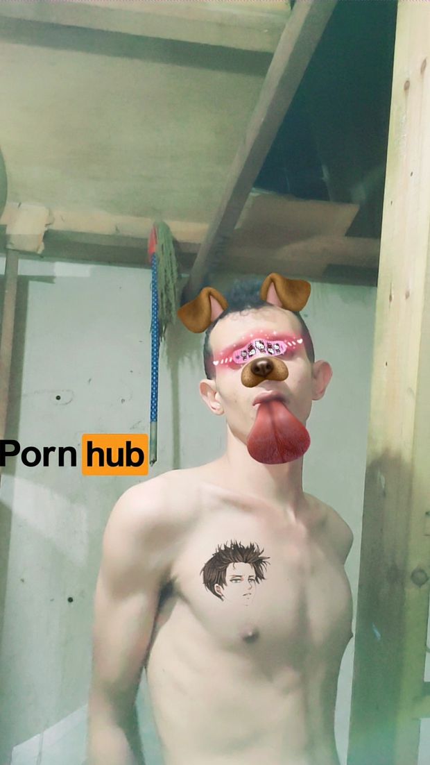 سكس ورعان مراهقين صغار مثلي الجنس