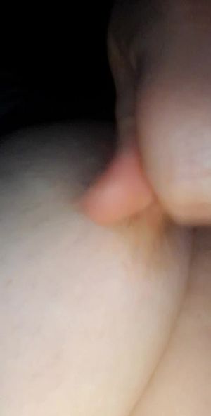 Cumlover91 Picture