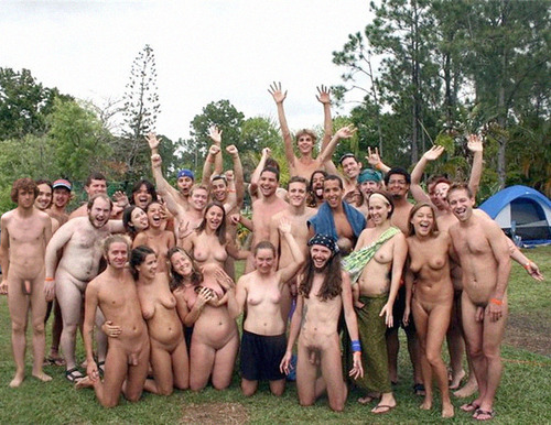 group