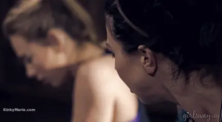 Lesbian