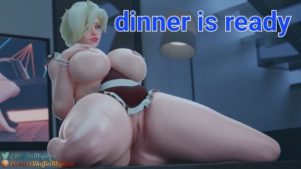 Yum