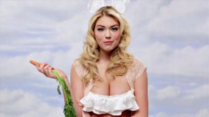 Eh, what's up, fellas?