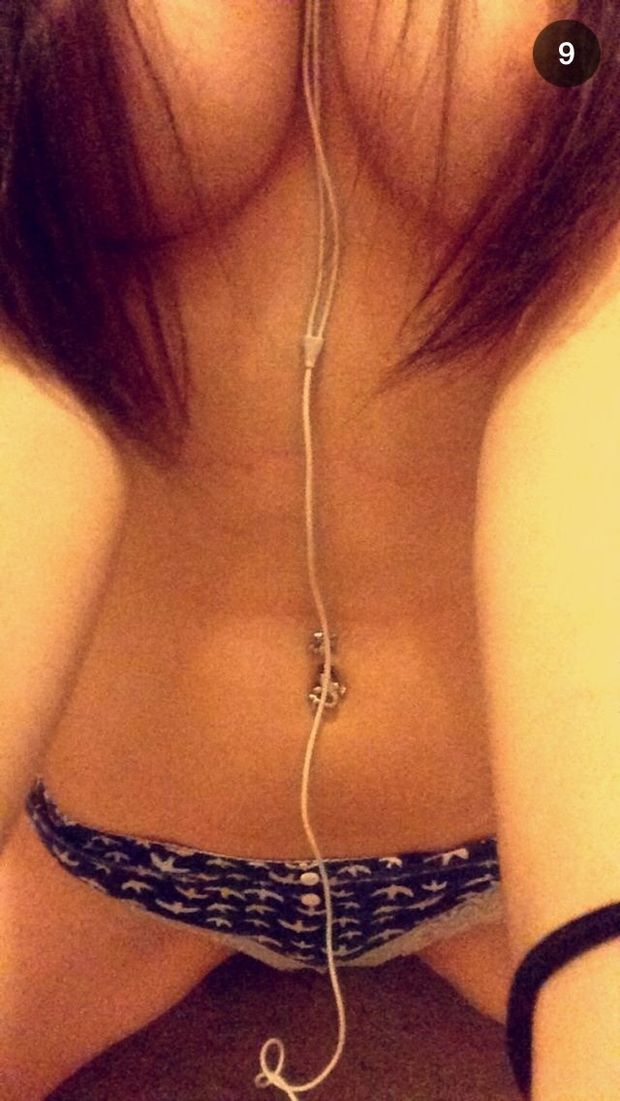 Sexy Gifs