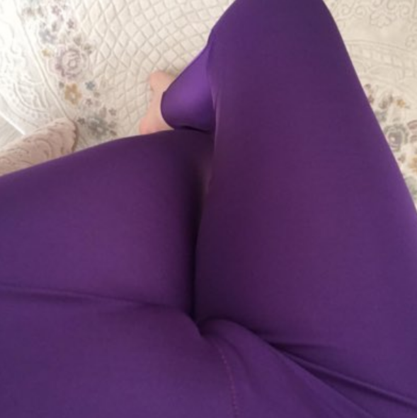 deep toe