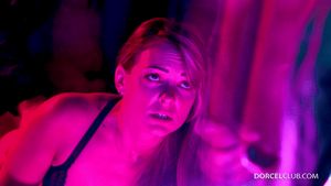 Moment of regret? Nah.