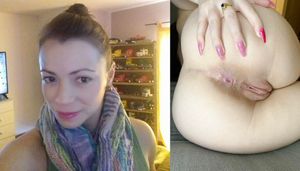 Paola Arbeláez Hot Ass