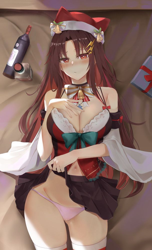 panty