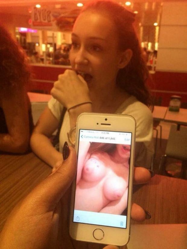 ..