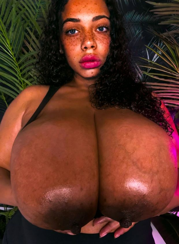 Holy titties batman