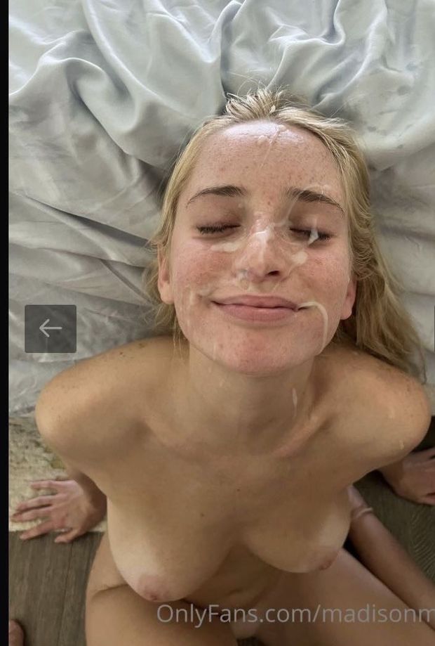 Cum