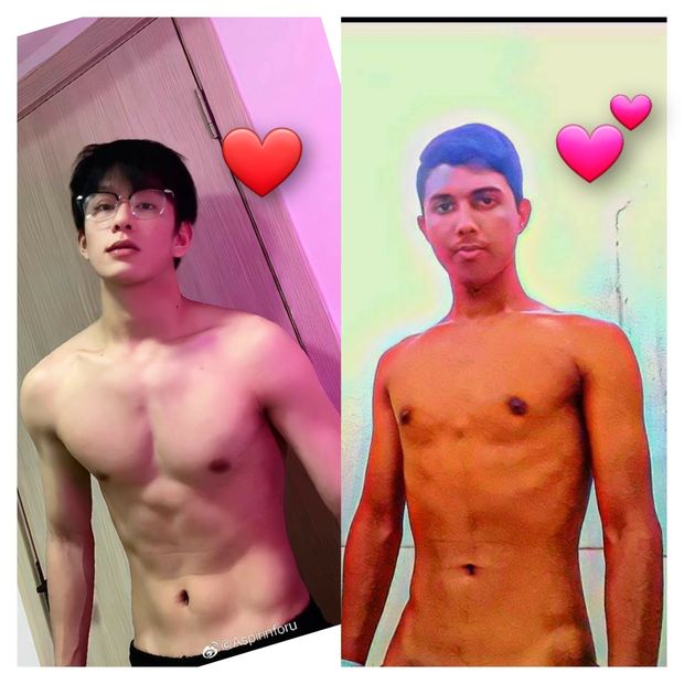 Gay