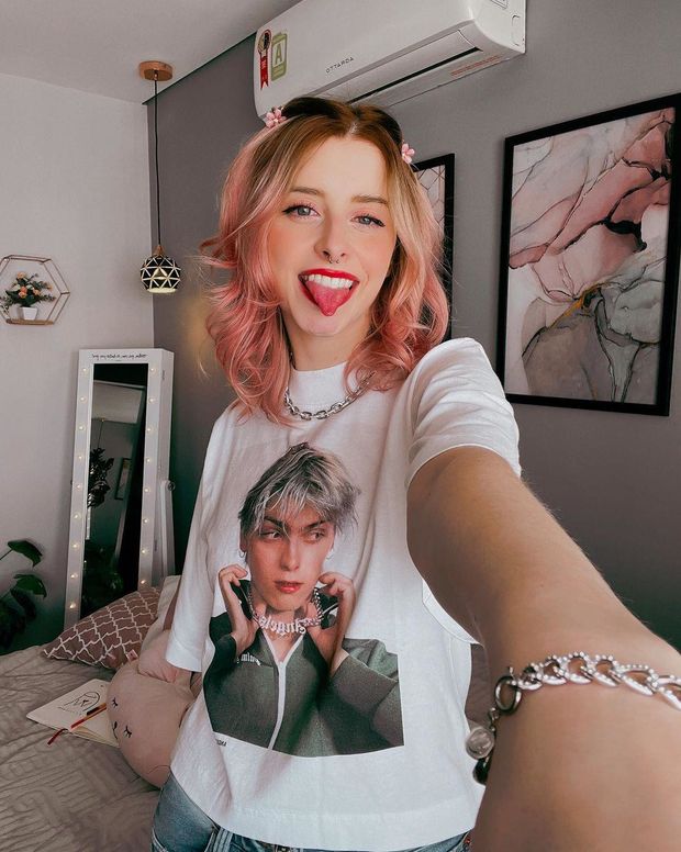 Gabi Cattuzzo