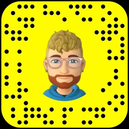 Come see jack 8