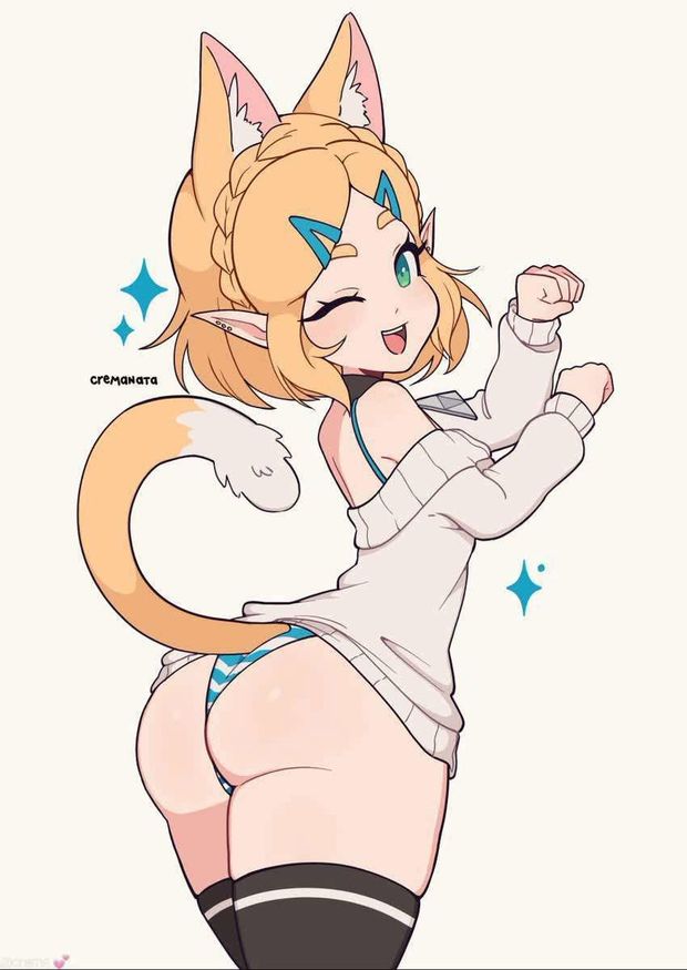 Zelda