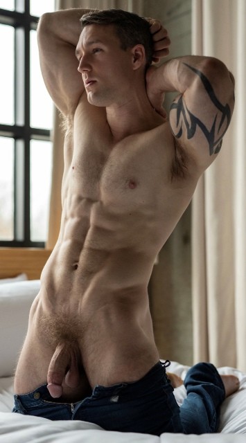 Baxter Linn